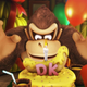 Illustration for article titled iDonkey Kong Country: Tropical Freeze/i Is Delightfully Difficult